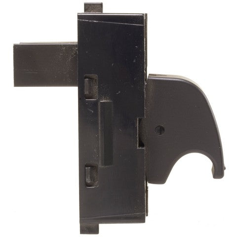 Door Window Switch WVE 1S8688