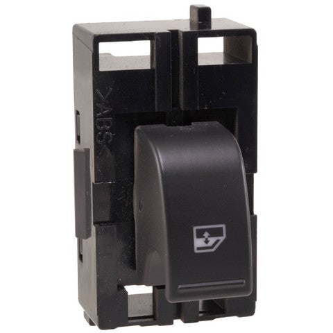 Door Window Switch WVE 1S8688