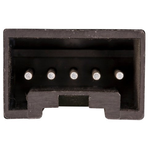 Door Window Switch WVE 1S8688