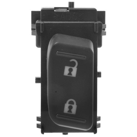 Door Lock Switch WVE 1S8689