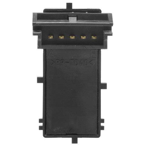 Door Lock Switch WVE 1S8689