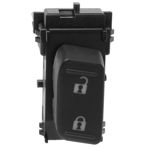 Door Lock Switch WVE 1S8689