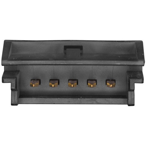 Door Lock Switch WVE 1S8689