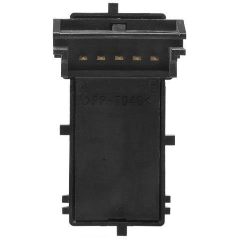 Door Lock Switch WVE 1S8690