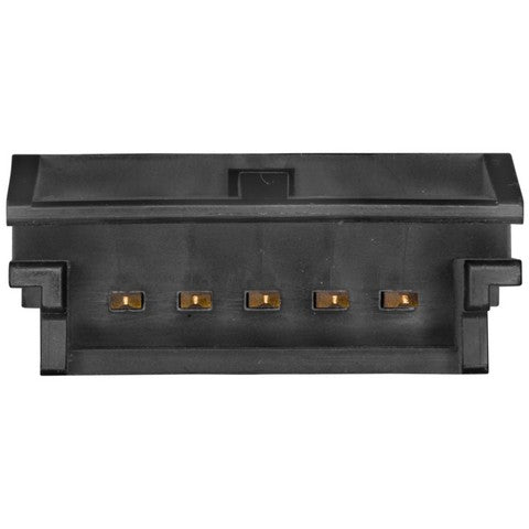 Door Lock Switch WVE 1S8690