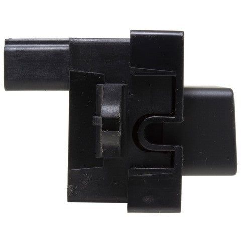 Traction Control Switch WVE 1S8693