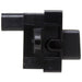 Traction Control Switch WVE 1S8693