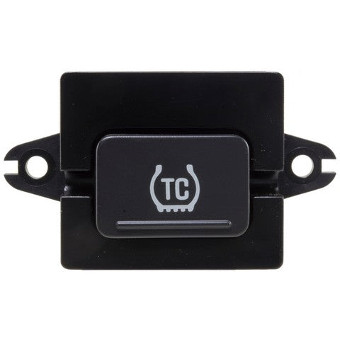 Traction Control Switch WVE 1S8693