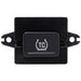 Traction Control Switch WVE 1S8693