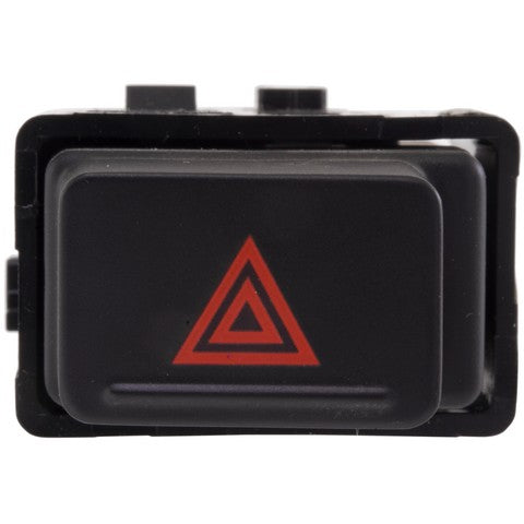 Hazard Warning Switch WVE 1S8694
