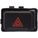 Hazard Warning Switch WVE 1S8694