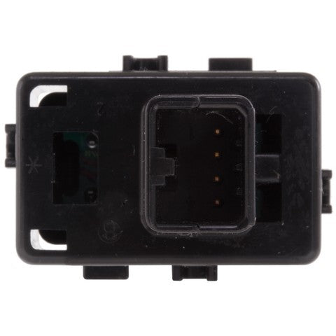 Hazard Warning Switch WVE 1S8694