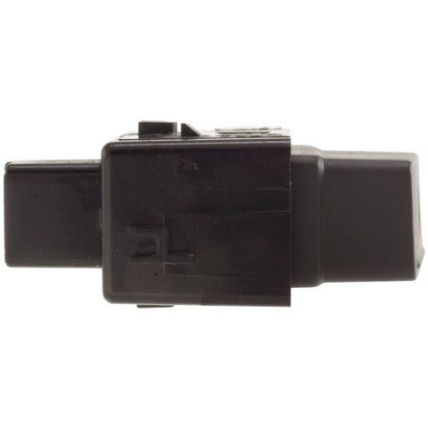 Hazard Warning Switch WVE 1S8694