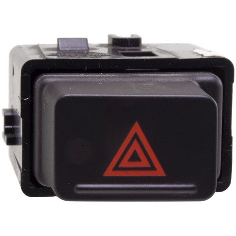 Hazard Warning Switch WVE 1S8694