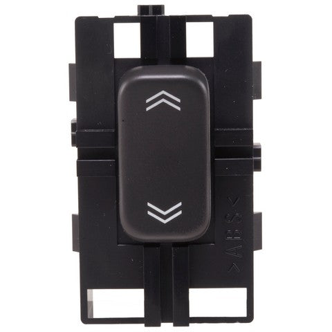 Door Window Switch WVE 1S8695