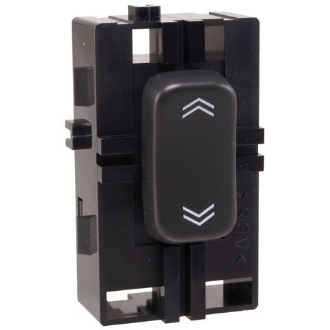 Door Window Switch WVE 1S8695