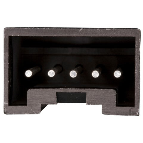 Door Window Switch WVE 1S8695