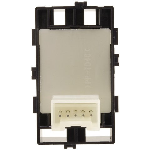 Door Window Switch WVE 1S8696