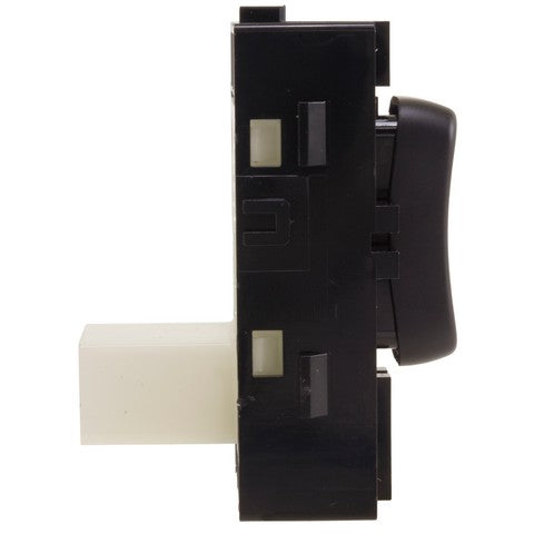 Door Window Switch WVE 1S8696