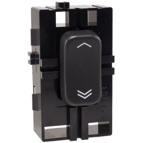 Door Window Switch WVE 1S8696