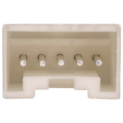 Door Window Switch WVE 1S8696