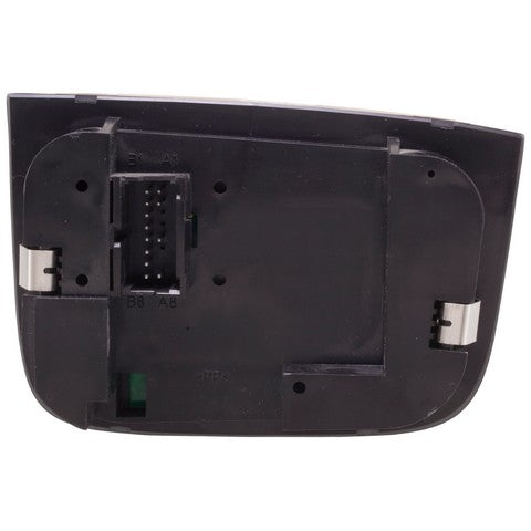 Headlight Switch WVE 1S8701