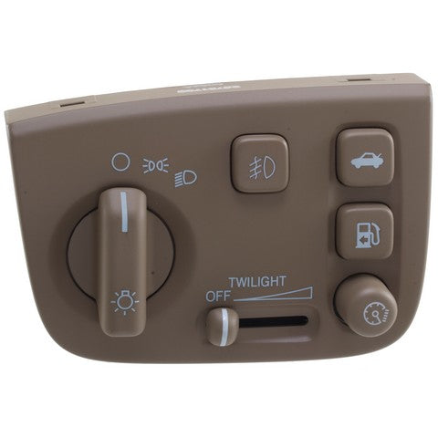 Headlight Switch WVE 1S8701