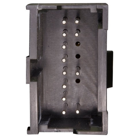 Headlight Switch WVE 1S8701