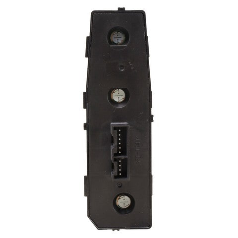 Door Window Switch WVE 1S8704