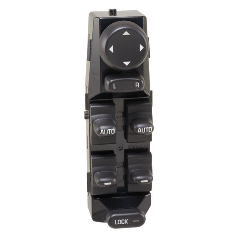 Door Window Switch WVE 1S8704