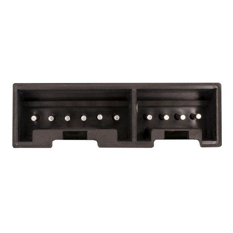 Door Window Switch WVE 1S8704