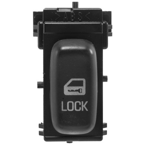 Door Lock Switch WVE 1S8706