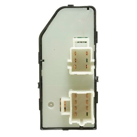Door Window Switch WVE 1S8718