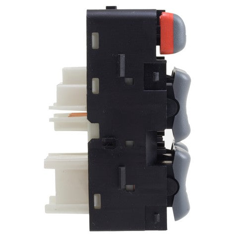 Door Window Switch WVE 1S8718