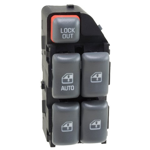 Door Window Switch WVE 1S8718