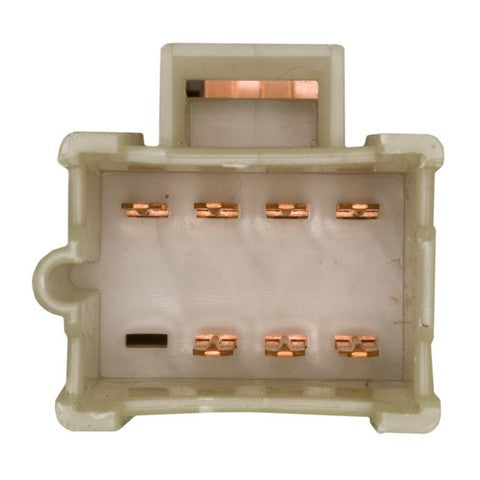 Door Window Switch WVE 1S8718