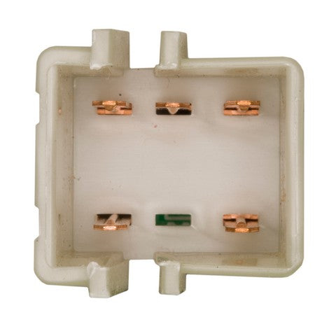 Door Window Switch WVE 1S8718