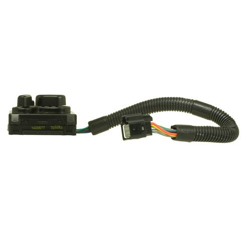 Seat Switch WVE 1S8722