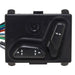 Seat Switch WVE 1S8722
