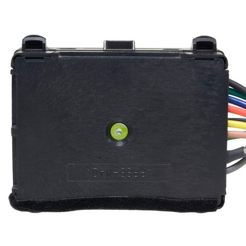 Seat Switch WVE 1S8722