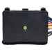 Seat Switch WVE 1S8722