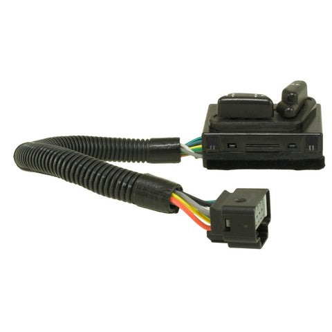 Seat Switch WVE 1S8722