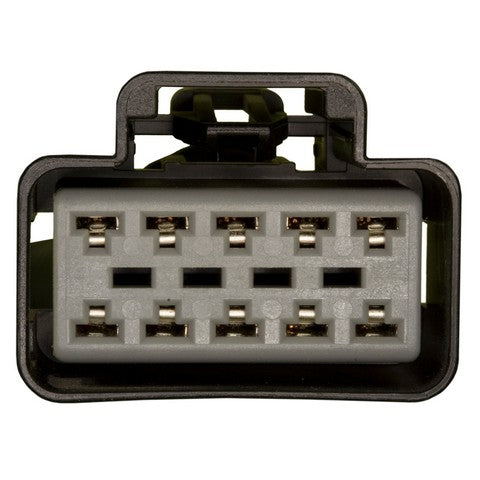 Seat Switch WVE 1S8722
