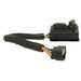 Seat Switch WVE 1S8722