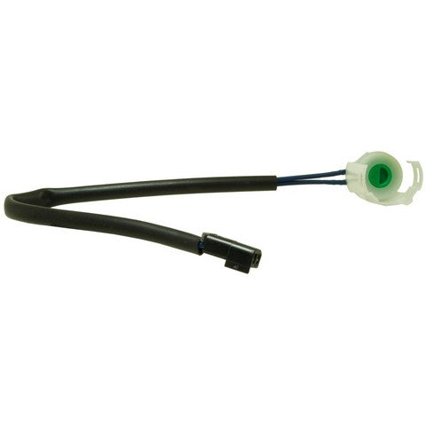 Trunk Open Warning Switch WVE 1S8723