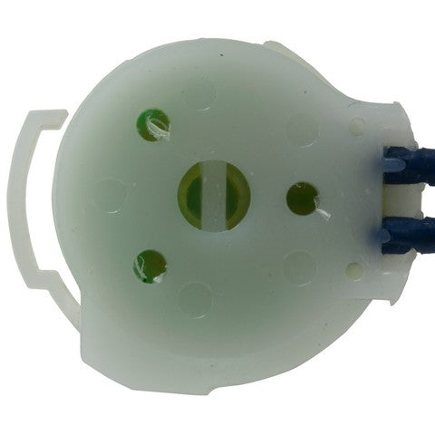 Trunk Open Warning Switch WVE 1S8723