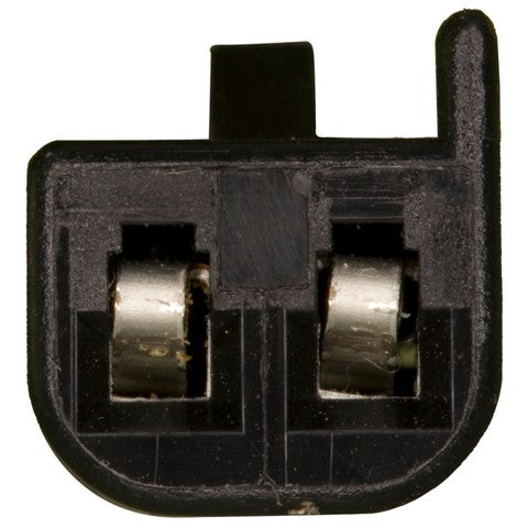 Trunk Open Warning Switch WVE 1S8723