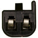 Trunk Open Warning Switch WVE 1S8723