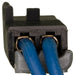 Trunk Open Warning Switch WVE 1S8723