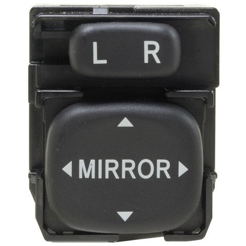 Door Mirror Switch WVE 1S8728